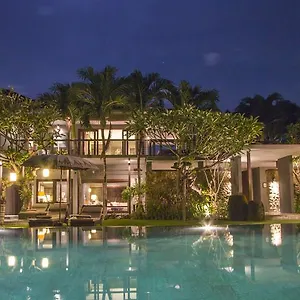 https://chimera-villas.ubudhotelsnow.com