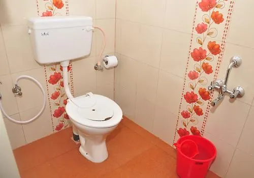 Sunleo Spice Villas & Homestay Munnar 0*,  India