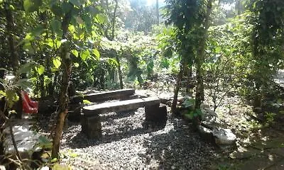 Sunleo Spice Villas & Homestay Munnar 0*,  India