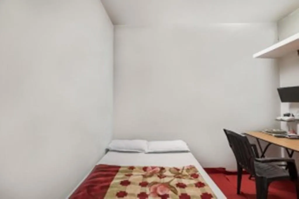 Holiday home Sunleo Spice Villas & Homestay Munnar
