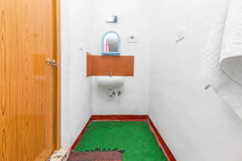 Sunleo Spice Villas & Homestay Munnar India
