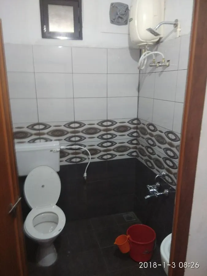 Sunleo Spice Villas & Homestay Munnar Holiday home